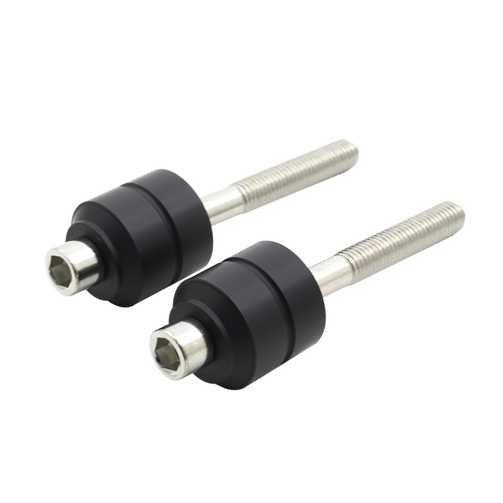 Motorcycle Handlebar Riser UpFor BMW F800GS ADV F700GS F650GS F 800 700 GS 650 Twin Aluminum Accessories Handle Bar Lift