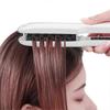 EU Professional Volumizing Hair Iron | Increase Hair Volume, Ceramic Hair Volumizing Tool,adjustable Temperature, Swivel Cord