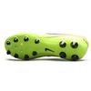 Nike Tiempo Genio 2 Leather Ag Pro 'Green Black' 844399-707