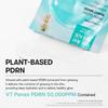 VT COSMETICS Moisturizing & Calming Solution Set