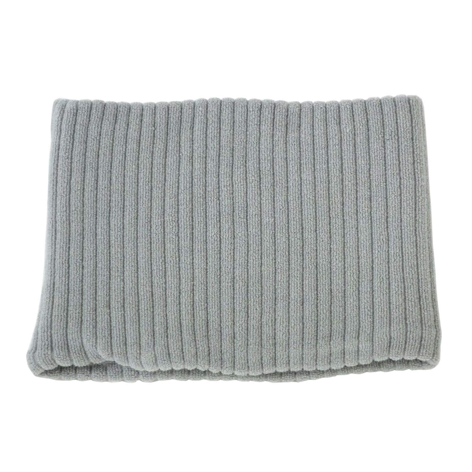 

Mochihada W-образный вырез, один размер подходит всем и холод, идеально подходит для улицы, сделано в Японии, грелка, серебристый, все, мужской, женский, защита, ветрозащитный, мотоциклы,