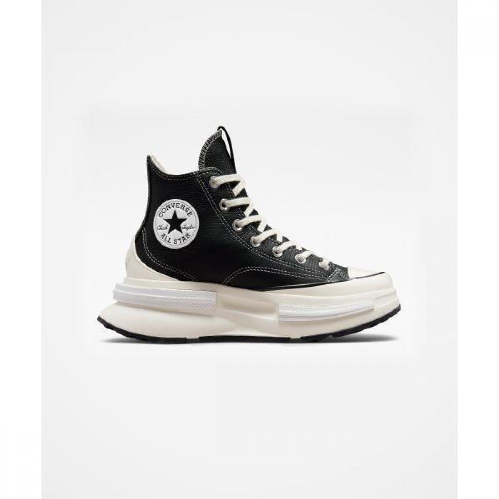 

Converse Converse Converse Run Star Legacy Cx Foundation Leather Black A05112c 220