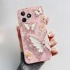 For Realme Note 50 Case Soft TPU Silicone Back Cover For Realme Note 50 Phone Cases Realme Note50 6.74" Protective Fashion Coque
