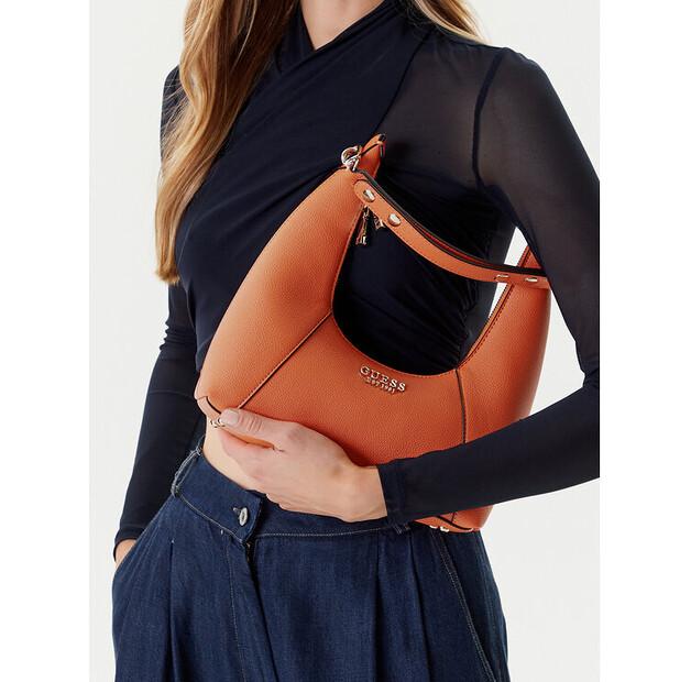 Bag Guess HWBB73 34170 Orange