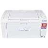 Pantum A4 Black & White Laser Printer CN plug (adapter included)