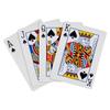 Tottenham Hotspur FC Crest Playing Card Deck