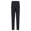 Mountain Warehouse Womens/Ladies Amble Walking Trousers
