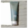 ISNTREE Mugwort Calming Clay Mask 100ml Pore Care Deep Cleansing Soothing Wash Off Pack