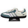 Adidas Originals Samba 49 Verde JP9222 Unisex