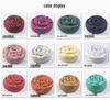 Women's Summer Sun Protection Scarf: Cotton & Linen, Japanese & Korean Style, Medium-Long, Lightweight Shawl