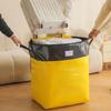 Large Capacity Moving Package Bag Durable Multifunctional Luggage Packing Bag Dustproof Moisture-proof Clothes Quilt Storage Bag