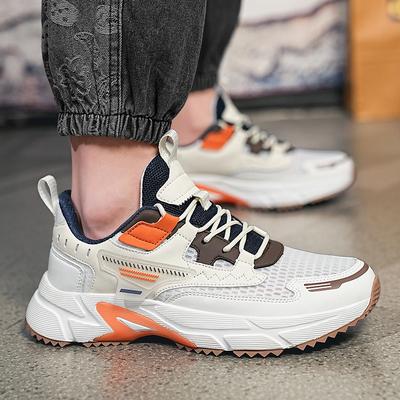 Scarpe da uomo – Sneakers