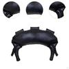 For Exercise Sandbag Indoor Outdoor Use