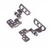 1Pair For Acer Aspie3 A315-42 A315-42G A315-54 A315-54K A315-56 N19C1 EX215-51G Screen Axis Shaft New Laptop LCD Hinges Set