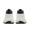 Anta ACE 2.0 Low Top Casual Shoes Women's White Black 922538802-4
