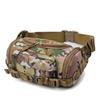 MDNG Men's Cycling Waist Bag