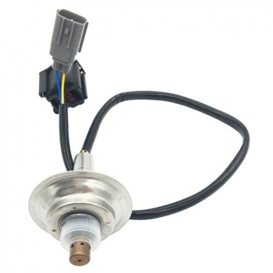 Upstream Air Fuel Ratio Oxygen O2 Sensor For 2007 2008 2009 Mazda 3 2.3L Turbo