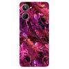 For Realme 10 4G Case 6.4'' Soft TPU Cats Lions Protection Silicone Phone Covers for Realme 10 Case 2022 Clear Realme10 RMX3630