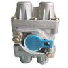 Huchen Dongfeng Tianjin Four-Circuit Protection Valve