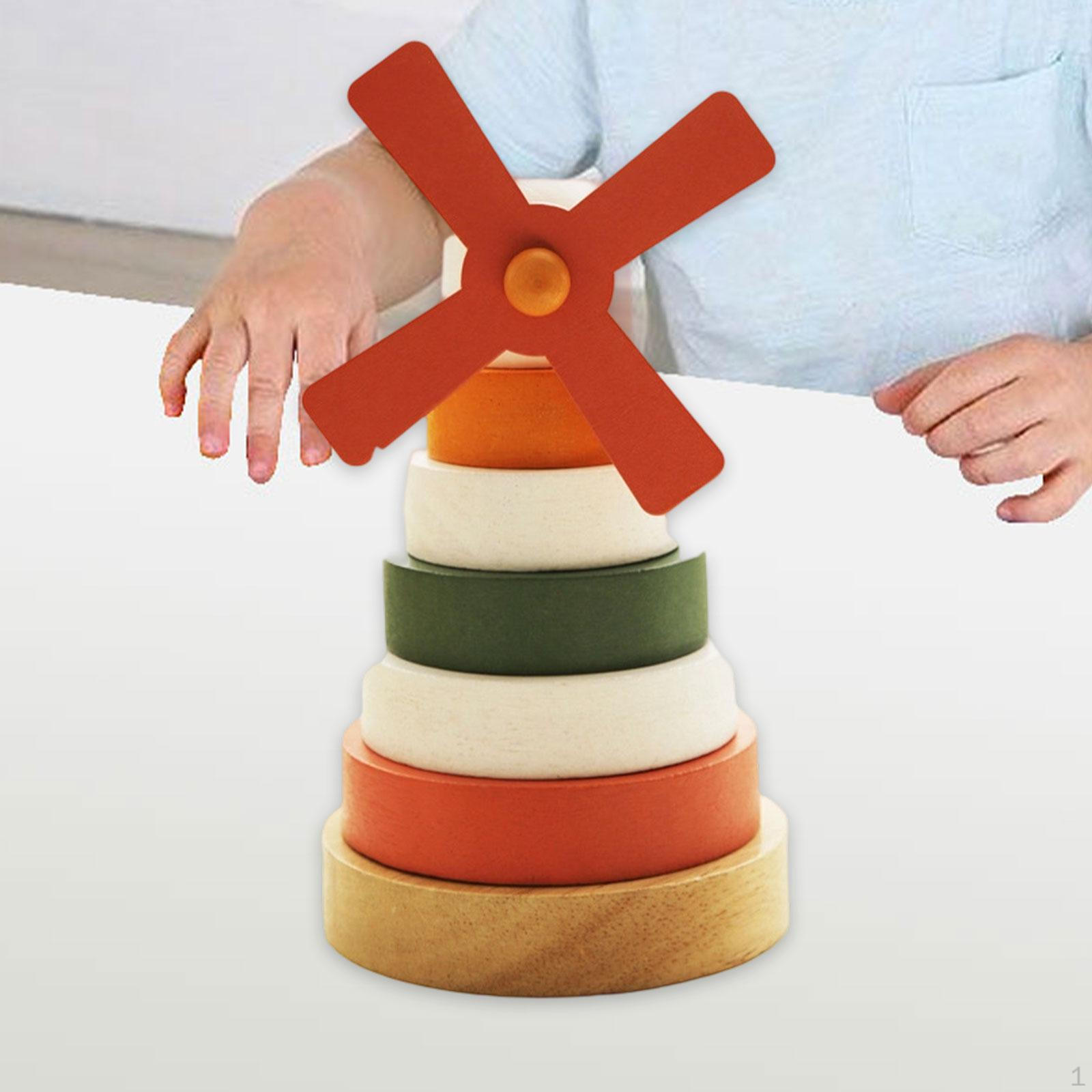 

Развивающая игрушка Пирамидка Вкладыши Кольца для девочек 3 4 5 6 лет