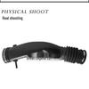 Applicable Mondeo 2.0 Air Intake Long Round Pipe DS73-9R504FB