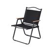 Portable Outdoor Folding Camping Chair