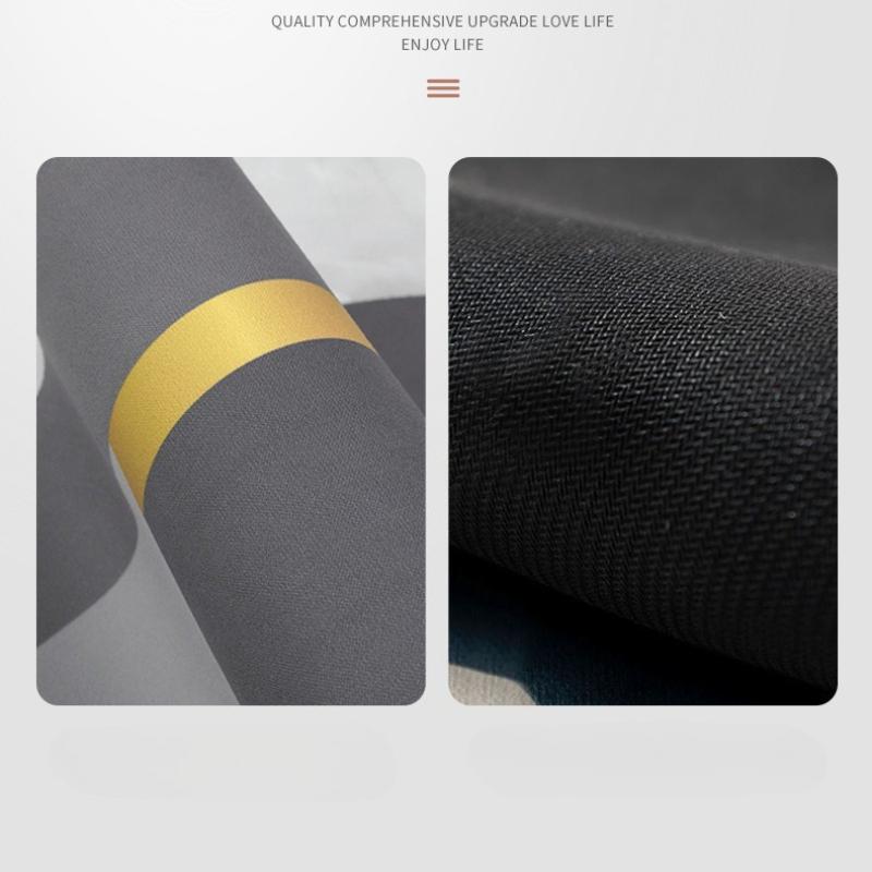 Anti-slip Carpet, Floor Mat At The Entrance of The Living Room, Water-absorbing Quick-drying Foot Mat for The Bathroom, Machine Washable
