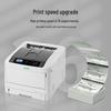 LANXUM GA5635cdn A3 Color Multifunction Printer CN plug (adapter included)