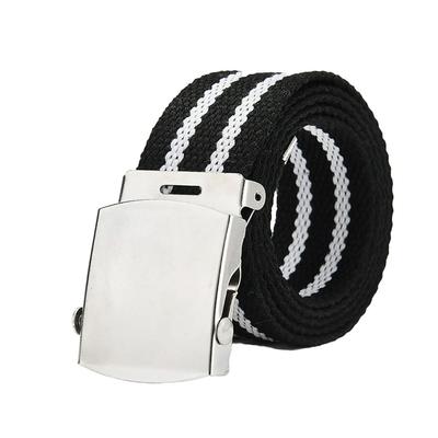 Accesorii – Curele și centuri pentru bărbați