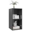 Mobilier pentru salon – Suport și dulap TV