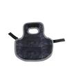 Hens Saddle Apron Waterproofing Oxford Cloth   Comfortable Chicken Apron Back Protector for Poultry Hens   Geese