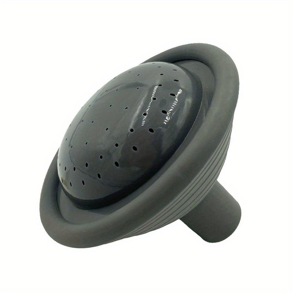 

Универсальный поливочный носик для цветов, прочный пластиковый поливочный наконечник, садовый парк, домашний инструмент для полива рассады