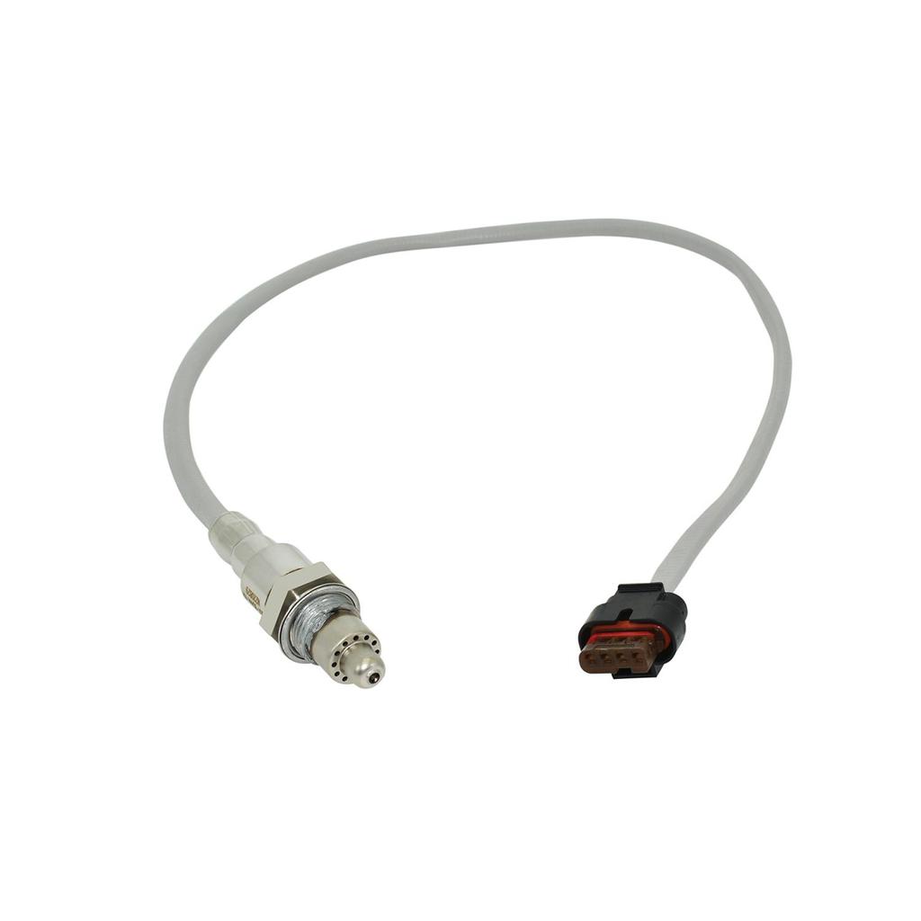 Oxygen Sensor FB5T-9G444-KA