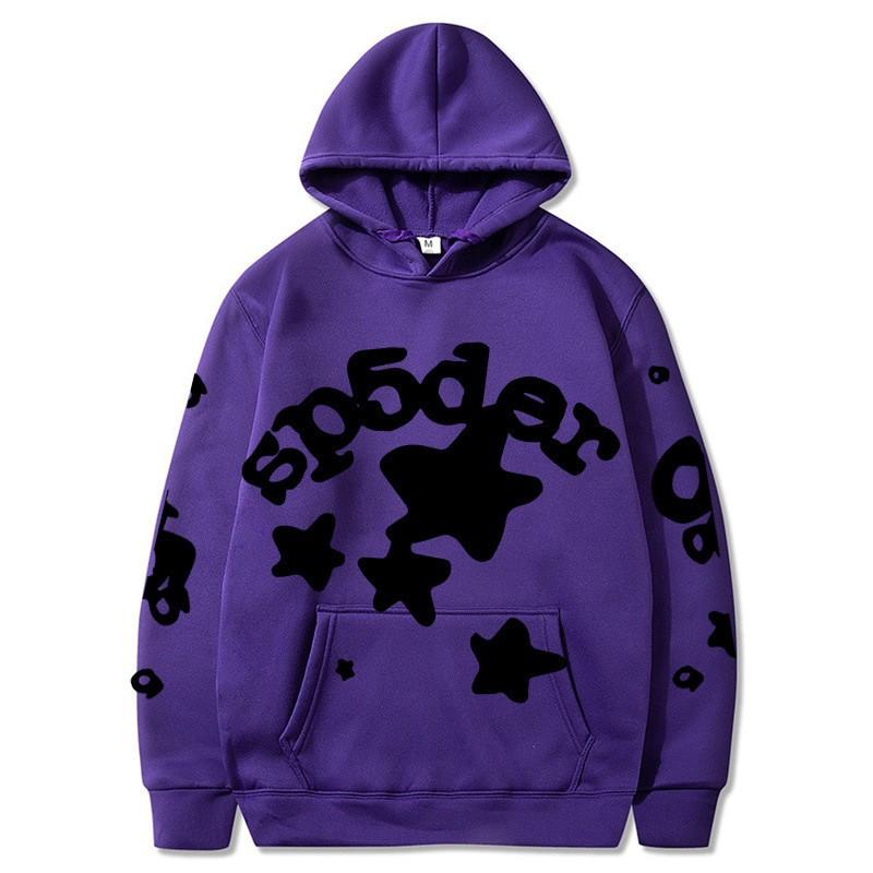 Hip Hop Singer Print Hoodies Sweatshirt Matching Couple Outfits Streetwear