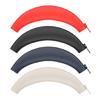 Flexible Headband Cushion for SonoFlow Headphones Beam Cover Prevent Scratches