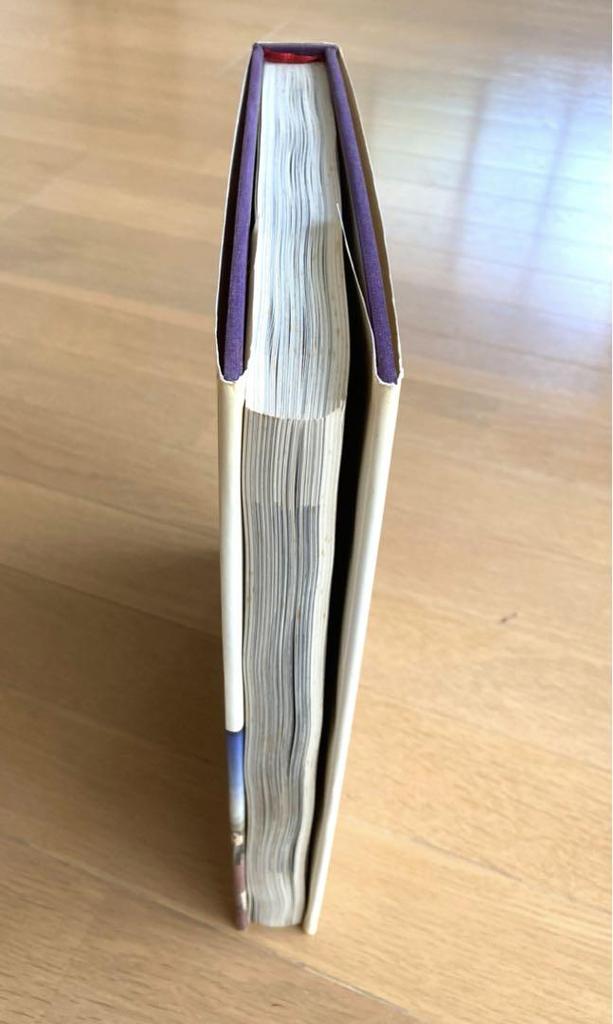 [USED] Paul Delvaux Art Collection (Foreign Books)