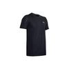 T Shirt Men's Black 1351450-001