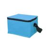Thermal Bag Promis Tl035 N - 3 Liters