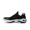 Nike Joyride Run Flyknit 'Oreo' (Unisex) Black / Black / White Running Shoes AQ2730 001