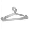 IKNOW 201 Stainless Steel Clothes Hangers