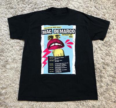 Top – T-shirts