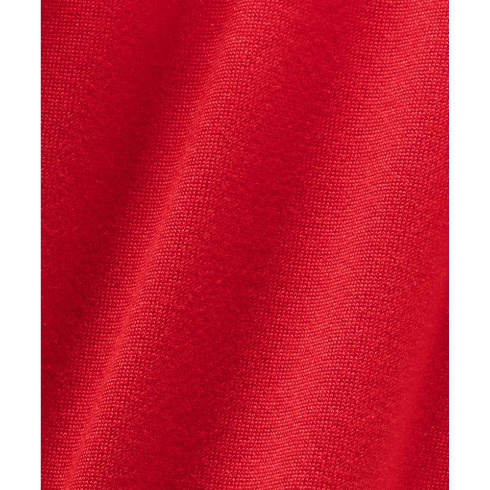 Lululemon Wundermost Ultra Soft Nulu Dipped Waist Thong Underwear Oxford Red