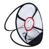 Sport Golfs Chipping Net Golfs Targets Net Removable Golfs Net, Indoor & Outdoor Golfs Training Equipment Golfs Gifts