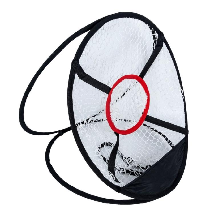 Sport Golfs Chipping Net Golfs Targets Net Removable Golfs Net, Indoor & Outdoor Golfs Training Equipment Golfs Gifts
