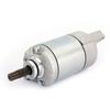 New Starter Fit for Honda XR650L XR 650L 1993-2020 31200-MN9-003 31200-MN9-013