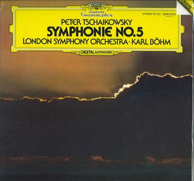 Koníčky a kreativita – Hudba