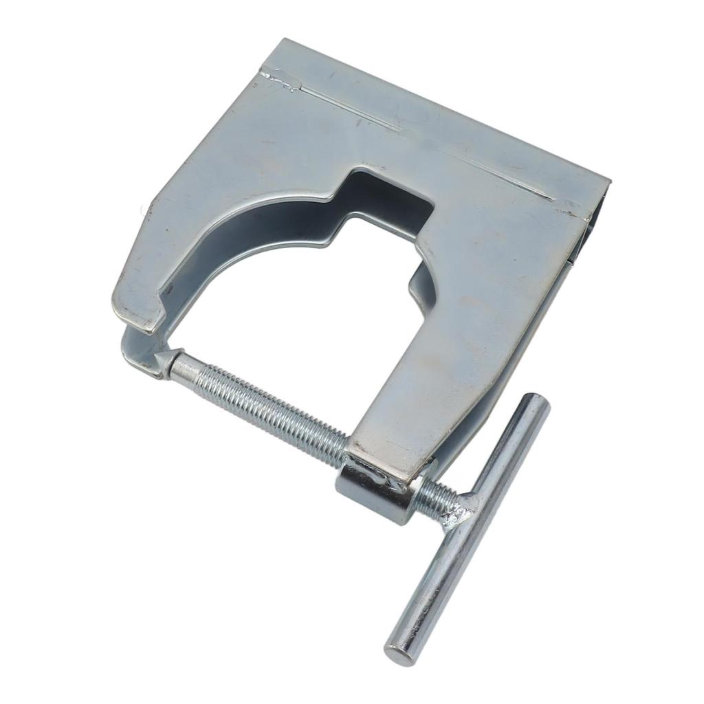 Metal Crankcase Splitter Tool Crankshaft Separator Chainsaw Accessories for 502 140B 51 61?01