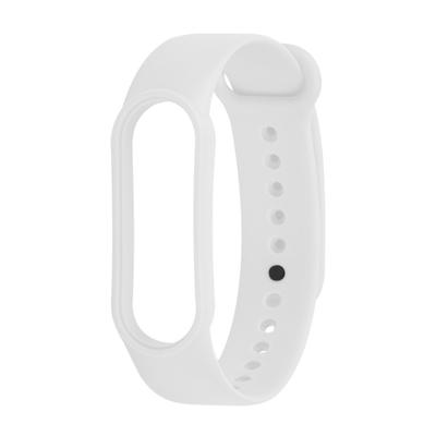 10 stuks gesp voor Mi Band 6 5 4 3 vervangende band polsband knopen