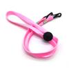 Children Adult Face Mask Lanyard Mask for Face Fashion Halter Hanging Rop Ajustable Mask Hangup Chain for Masks Holder Wholesale