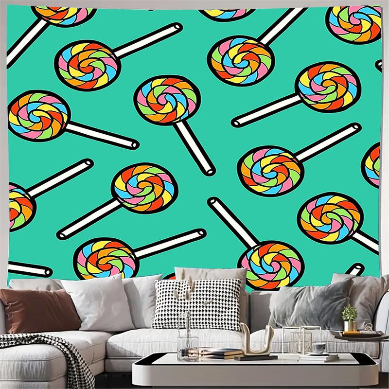 

Без рамы Бохо Гобелен Настенный Декор Эстетичный Декор Комнаты Хиппи Пляжное Покрывало Размер Твин Винтажный Домашний Текстиль Задний Фон для Гостиной 74x94cm(29x37in)